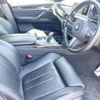 bmw x5 2016 CFJ1667943 image 8