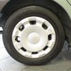 toyota sienta 2022 -TOYOTA--Sienta 6AA-MXPL10G--MXPL10G-1019036---TOYOTA--Sienta 6AA-MXPL10G--MXPL10G-1019036- image 19