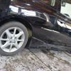 nissan march 2004 -NISSAN 【札幌 504ﾐ5484】--March AK12--215243---NISSAN 【札幌 504ﾐ5484】--March AK12--215243- image 20