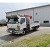 mitsubishi-fuso canter 2000 GOO_NET_EXCHANGE_0707349A30210501W003 image 55