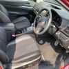 subaru legacy-touring-wagon 2012 CFJ1609791 image 4