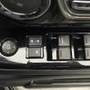 honda n-box 2019 -HONDA--N BOX 6BA-JF4--JF4-2100294---HONDA--N BOX 6BA-JF4--JF4-2100294- image 4