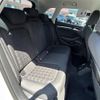 audi a3 2015 -AUDI--Audi A3 DBA-8VCXS--WAUZZZ8VXGA008464---AUDI--Audi A3 DBA-8VCXS--WAUZZZ8VXGA008464- image 9