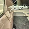 subaru stella 2018 -SUBARU 【大阪 582ﾃ2658】--Stella DBA-LA150F--LA150F-0027333---SUBARU 【大阪 582ﾃ2658】--Stella DBA-LA150F--LA150F-0027333- image 28