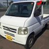 honda acty-truck 2004 -HONDA 【伊勢志摩 480ｱ9604】--Acty Truck HA7-1506311---HONDA 【伊勢志摩 480ｱ9604】--Acty Truck HA7-1506311- image 10