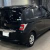 honda freed 2014 -HONDA 【広島 542ま1118】--Freed GB3-1607777---HONDA 【広島 542ま1118】--Freed GB3-1607777- image 6