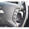 mitsubishi pajero 2011 CFJ1772724 image 13