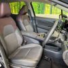 nissan aura 2023 CFJ1598291 image 8