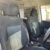 mitsubishi delica-d5 2008 -MITSUBISHI--Delica D5 DBA-CV5W--CV5W-0201871---MITSUBISHI--Delica D5 DBA-CV5W--CV5W-0201871- image 12