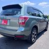 subaru forester 2015 -SUBARU--Forester DBA-SJ5--SJ5-065804---SUBARU--Forester DBA-SJ5--SJ5-065804- image 19