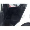 daihatsu mira-e-s 2018 -DAIHATSU--Mira e:s LA360S--0019733---DAIHATSU--Mira e:s LA360S--0019733- image 15