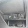 toyota aqua 2023 -TOYOTA--AQUA 6AA-MXPK11--MXPK11-2110618---TOYOTA--AQUA 6AA-MXPK11--MXPK11-2110618- image 21
