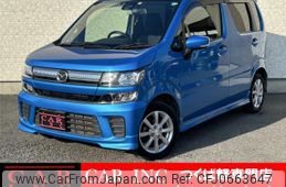 mazda flair 2020 quick_quick_MJ95S_MJ95S-101051