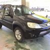 ford escape 2008 -FORD--Escape LFAL3F--82000482---FORD--Escape LFAL3F--82000482- image 4