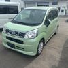 daihatsu move 2016 -DAIHATSU--Move DBA-LA160S--LA160S-0019885---DAIHATSU--Move DBA-LA160S--LA160S-0019885- image 1