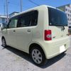 daihatsu move-conte 2012 -DAIHATSU--Move Conte DBA-L585S--L585S-0029764---DAIHATSU--Move Conte DBA-L585S--L585S-0029764- image 8