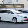 toyota wish 2010 -TOYOTA--Wish DBA-ZGE20W--ZGE20-0049043---TOYOTA--Wish DBA-ZGE20W--ZGE20-0049043- image 3