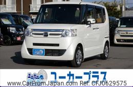 honda n-box 2016 -HONDA--N BOX DBA-JF1--JF1-1854675---HONDA--N BOX DBA-JF1--JF1-1854675-