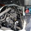 toyota hiace-commuter 2007 CFJ1841654 image 17