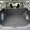 toyota rav4 2019 -TOYOTA--RAV4 6BA-MXAA54--MXAA54-2013183---TOYOTA--RAV4 6BA-MXAA54--MXAA54-2013183- image 4