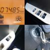 suzuki alto 2016 CFJ1847714 image 9