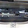 honda n-box 2019 -HONDA--N BOX DBA-JF3--JF3-1318752---HONDA--N BOX DBA-JF3--JF3-1318752- image 50