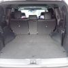 toyota land-cruiser 2022 CFJ1749213 image 45