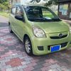 daihatsu mira 2007 -DAIHATSU--Mira DBA-L275S--L275S-0005691---DAIHATSU--Mira DBA-L275S--L275S-0005691- image 2