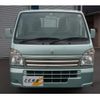 suzuki carry-truck 2017 -SUZUKI--Carry Truck DA16T--DA16T-352297---SUZUKI--Carry Truck DA16T--DA16T-352297- image 12