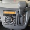 suzuki wagon-r 2016 -SUZUKI--Wagon R DAA-MH44S--MH44S-181049---SUZUKI--Wagon R DAA-MH44S--MH44S-181049- image 3