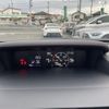 subaru wrx 2017 -SUBARU--WRX CBA-VAB--VAB-017830---SUBARU--WRX CBA-VAB--VAB-017830- image 14