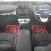 toyota prius 2016 -TOYOTA--Prius DAA-ZVW51--ZVW51-6046912---TOYOTA--Prius DAA-ZVW51--ZVW51-6046912- image 3