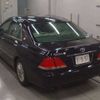 toyota crown 2005 TE1971 image 8