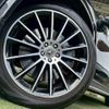 mercedes-benz gle-class 2022 CFJ1819192 image 19