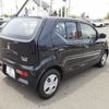 suzuki alto 2021 quick_quick_5BA-HA36S_HA36S-616899 image 3