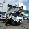 hino dutro 2013 CFJ1249525 image 23