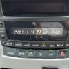 toyota vellfire 2010 -TOYOTA--Vellfire DBA-ANH20W--ANH20-8134434---TOYOTA--Vellfire DBA-ANH20W--ANH20-8134434- image 9