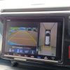 honda stepwagon 2020 CFJ1618310 image 12