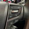 toyota vellfire 2022 quick_quick_3BA-AGH30W_AGH30-0445631 image 8