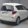 toyota ractis 2014 -TOYOTA--Ractis DBA-NSP122--NSP122-2003770---TOYOTA--Ractis DBA-NSP122--NSP122-2003770- image 2