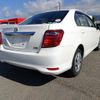 toyota corolla-axio 2019 CFJ1623997 image 4