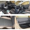toyota sienta 2019 -TOYOTA--Sienta DBA-NSP170G--NSP170-7233140---TOYOTA--Sienta DBA-NSP170G--NSP170-7233140- image 22