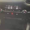 mazda mazda3 2020 -MAZDA--MAZDA3 6BA-BP5P--BP5P-109178---MAZDA--MAZDA3 6BA-BP5P--BP5P-109178- image 19