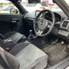 toyota copen 2022 -TOYOTA--Toyota Copen 3BA-LA400A--LA400A-0004233---TOYOTA--Toyota Copen 3BA-LA400A--LA400A-0004233- image 4