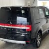 mitsubishi delica-d5 2011 CFJ1854771 image 2