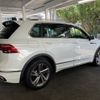 volkswagen tiguan 2022 -VOLKSWAGEN--VW Tiguan 3BA-5NDPC--WVGZZZ5N7PW014003---VOLKSWAGEN--VW Tiguan 3BA-5NDPC--WVGZZZ5N7PW014003- image 5