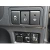 suzuki jimny-sierra 2017 GOO_JP_700056033630250514002 image 39