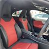 mercedes-benz cla-class 2021 -MERCEDES-BENZ--Benz CLA 5BA-118384M--W1K1183842N231115---MERCEDES-BENZ--Benz CLA 5BA-118384M--W1K1183842N231115- image 11