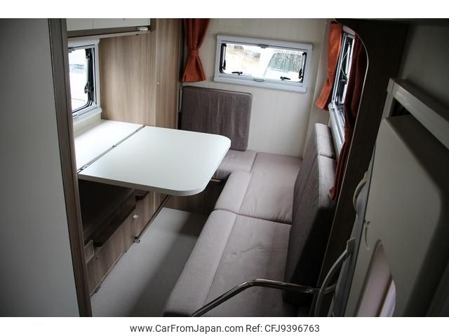 toyota camroad 2022 CFJ9396763 image 2