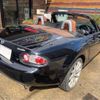 mazda roadster 2007 -MAZDA 【名古屋 307ﾊ5881】--Roadster CBA-NCEC--NCEC-NCEC-150243---MAZDA 【名古屋 307ﾊ5881】--Roadster CBA-NCEC--NCEC-NCEC-150243- image 34